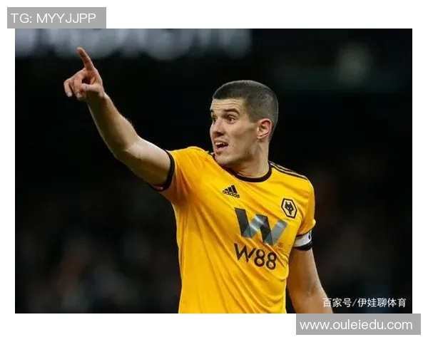 马拉特与伊萨的巅峰对决谁能笑到最后揭开悬念之战的真相